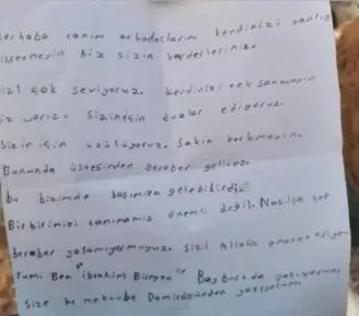 minik-ibrahimin-mektubunu-alan-depremzedelerden-duygu-dolu-cevap-sogukta-usuyen-ellerimiz-senin-mektubunla-bir-1676100364748.jpg