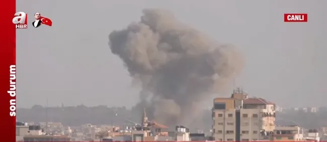 abdnin-asil-niyeti-ne-israilin-gazzede-ikinci-asama-plani-ne-1698675446759.jpg ABD’nin asıl niyeti ne? İsrail'in Gazze'de ikinci aşama planı ne? - 7