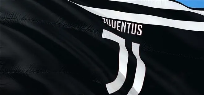Juventus’a şok ceza