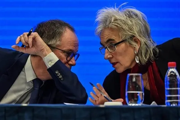 Son dakika: Koroanvirüs incelemesinin sonuçları açıklandı! Koronavirüs yarasadan mı çıktı?