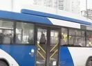Başkentte 232 belası! Vatandaşlar tepkili
