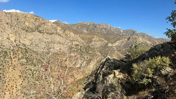 Hakkari'de askeri helikopterle dağlara atıldı! PKK'lı teröristlere 'teslim ol' çağrısı | Kürtçe ve Türkçe 2 ayrı bildiri - 5