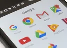 Google soruşturmasında flaş gelişme!