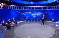 Karteller bahane hedef petrol mü?