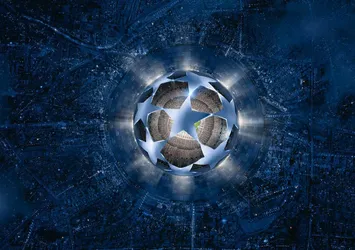 Süper Lig'i kabus bekliyor! Şampiyonlar Ligi...