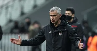 Önder Karaveli'den Alex Teixeira sözleri