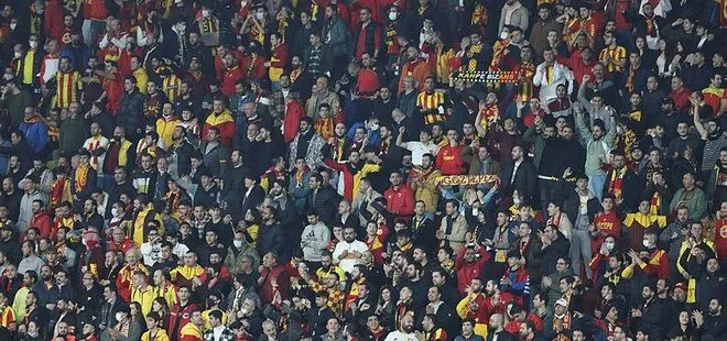 Son dakika: Göztepe Kulübü Başkanı Mehmet Sepil görevinden istifa etti