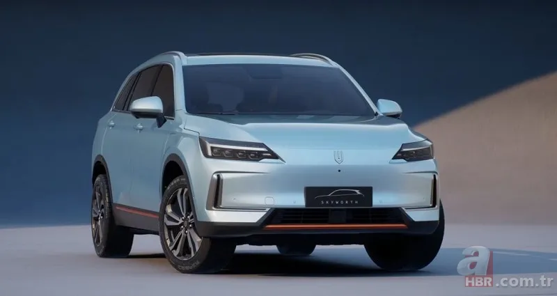 Uygun fiyat zirveye taşıdı! 2024 yılında en çok araç satan marka belli oldu! Yeni markalar listeyi alt üst ediyor 11