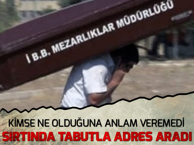 Dünyadan ilginç haberler