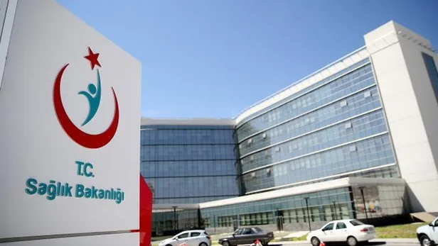 Sağlık Bakanlığı sürekli işçi alımı başvuruları nereden, nasıl yapılır? Sağlık Bakanlığı personel alımı başvuruları başladı mı? - 3