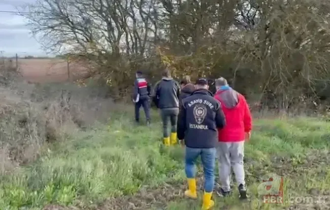 19 yıllık cinayet çözüldü! Öğretmen Akçay’ın katili bulundu 8