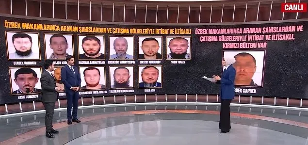 1767347931199.jpg (foto: ahaber.com.tr)