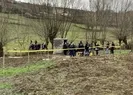 Cesedi bulunan Songülün zanlıları serbest