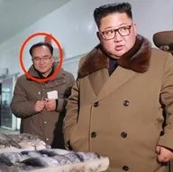 Kim Jong-un ölümcül hastalığa mı yakalandı? O isim göreve geldi
