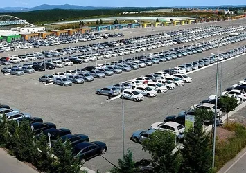 İhracatın 4’te biri Bursa’dan