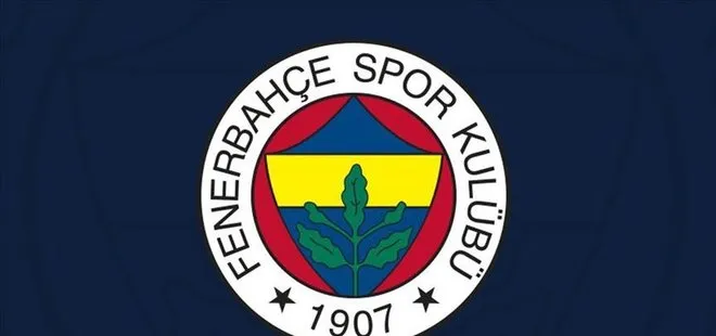 Fenerbahçe’de Kasımpaşa maçı öncesi büyük şok! İrfan Can Kahveci ve Osayi’den kötü haber...