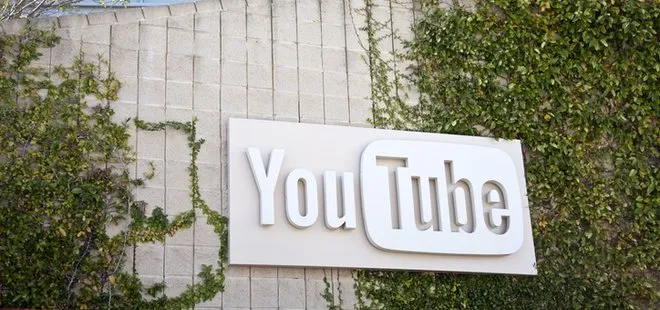 Çocuk haklarını ihlal eden YouTube’a para cezası