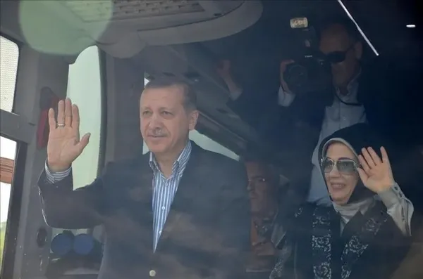 1704346535513.jpeg AK Parti’nin yerel seçim beyannamesinde sona doğru: Türkiye Yüzyılı için gerçek belediyecilik - 3