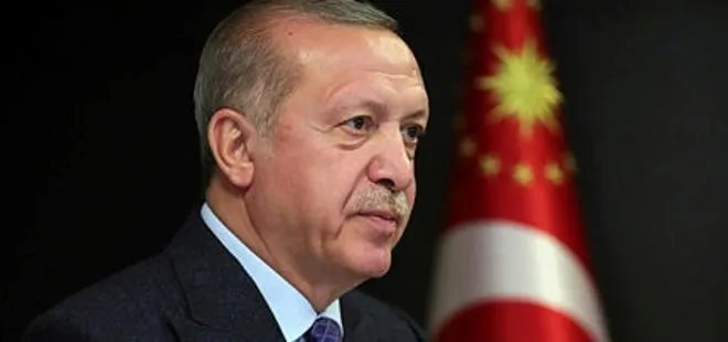 Başkan Erdoğan: Çifte bayram yapacağız inşallah