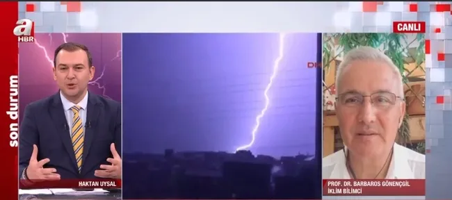 istanbulda-elektrik-firtinasi-gokyuzunu-aydinlatti-iste-o-kareler-1693555961639.jpg İstanbul'da 'elektrik fırtınası' gökyüzünü aydınlattı! Elektrik fırtınası neden olur? Uzman isim A Haber'de anlattı - 4