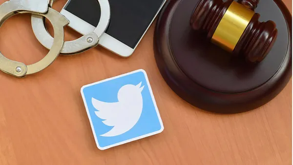 1689923389456.jpg BTK Twitter’a reklam verilmesini yasakladı - 3