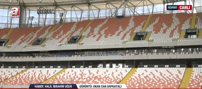 ak-parti-ile-23-yilda-dev-eserler-turkiyenin-cehresini-degistiren-yatirimlar-1762171042408.jpg Ekran görüntüsü / A Haber