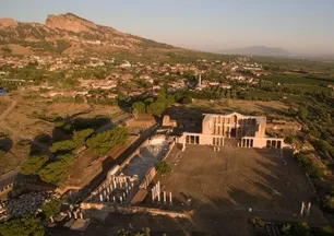 Bakan Ersoy müjdeyi verdi: Unesco tarafından tescillendi