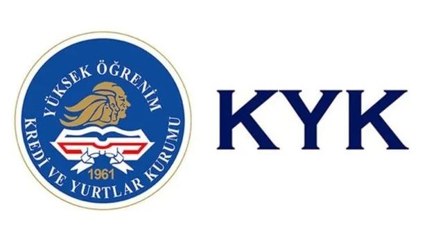 kyk-burskredi-basvuru-sorgulama-e-devletkygmgsbgovtr-2023-2024-gsb-kyk-burs-sonuclari-ne-zaman-aciklanacak-duy-1699245904628.jpg KYK BURS/KREDİ BAŞVURU SORGULAMA e-Devlet/kygm.gsb.gov.tr | 2023-2024 GSB KYK burs sonuçları ne zaman açıklanacak, duyurusu geldi mi? - 3