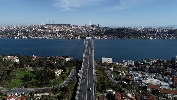 Son dakika: Kurban Bayramı sokağa çıkma yasağı olacak mı? Bayramda sokağa çıkma yasağı uygulanacak mı?