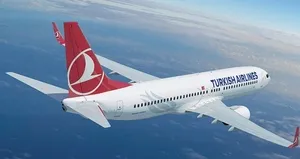 THY’den Doğu Avrupa ve Balkanlar kampanyası