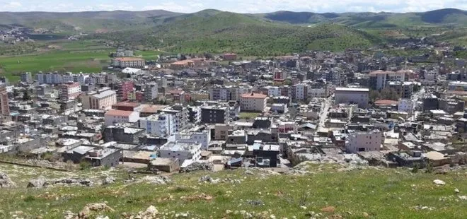 Mardin’de 2 gün süren kavgada kanlı son! Çok sayıda yaralı var