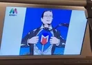 Ekrem İmamoğlu alay konusu oldu!