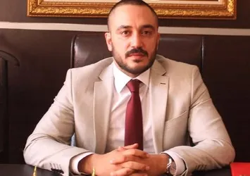 Hakim dehşet saçtı! Önce eşini ardından da kendini vurdu