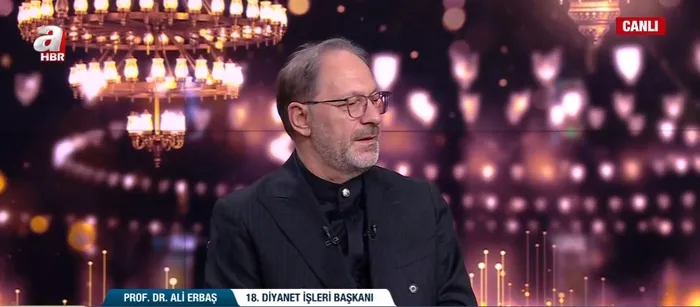 ramazan-ayinda-ibadetin-anahtari-dua-kullukta-duanin-yeri-nedir-1771813590008.jpg Fotoğraf: A Haber - Ekran Görüntüsü