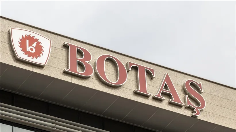 BOTAŞ PERSONEL ALIMI 2025: BOTAŞ 223 personel alımı başvuruları ne zaman, şartlar neler?