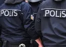 Kadın polisin intiharına ilişkin açıklama
