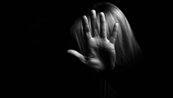 Cumhurbaşkanlığı Sözcüsü İbrahim Kalın’dan son dakika açıklaması: Türkiye’nin nihai hedefi AB’ye tam üye olmak