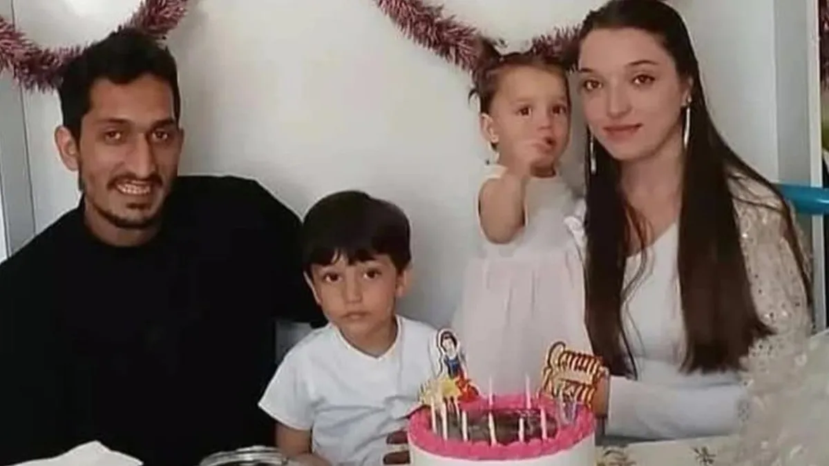 Eyüpsultan'da dehşet! Yedikleri yemekten zehirlenen iki kardeş hayatını kaybetti