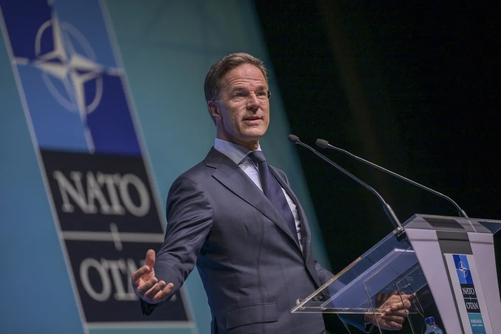 nato-genel-sekreteri-rutte-turkiyenin-liderligi-bizim-icin-cok-onemli-1783357102775.jpg Fotoğraf (AA)