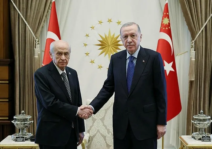 Başkan Erdoğan’dan İspanya ve İtalya dönüşü flaş mesajlar: Seçim değil terör örgütünü meşrulaştırmak için oyun var | Gazze’de ateşkes, Biden’ın mesajları, Eurofighter...