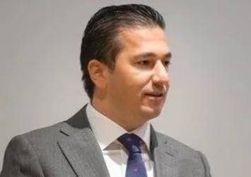 FETÖ borsası kurmaktan tutuklanan Kazım Yiğit Akalın ifade provası planlamış! Taraflar arasında mekik dokumuş