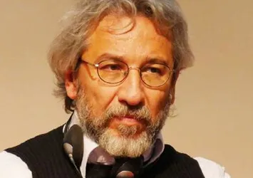 Firari Dündar’dan DHKP-C avukatına destek