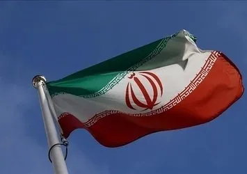 İran haritada nerede, güncel nüfus oranı kaç? İran Dini Lideri Ayetullah Ali Hamaney kimdir? Başkenti, para birimi...