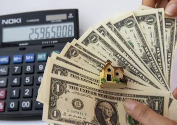 Merkez Bankası yıl sonu dolar tahmini | Piyasaların merakla beklediği haber geldi
