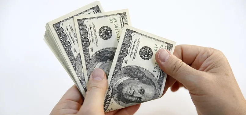 Dolar euro gram altın ne kadar? | Borsa İstanbul rekor tazeledi (21 Aralık 2022)
