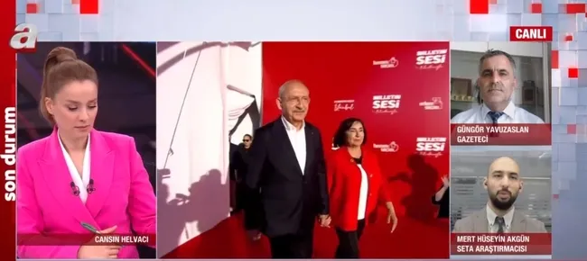 muhalefette-kriz-son-bulacak-mi-chp-ve-iyi-partide-neler-oluyor-genel-baskanlik-krizi-cikti-mi-1686305667036.jpg Muhalefette kriz son bulacak mı? CHP ve İYİ Parti’de neler oluyor? Genel Başkanlık krizi çıktı mı? - 6