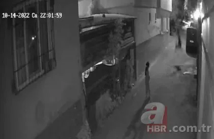 Bursa’da yürek yakan olay! Kadını cani eşinden kurtarmak isteyen polis şehit oldu