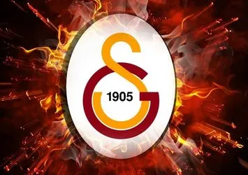 İşte Galatasaray’ın çılgın transfer planı!