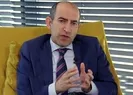 Prof. Dr. Melih Bulu haklı çıktı! Boğaziçi düşüşte
