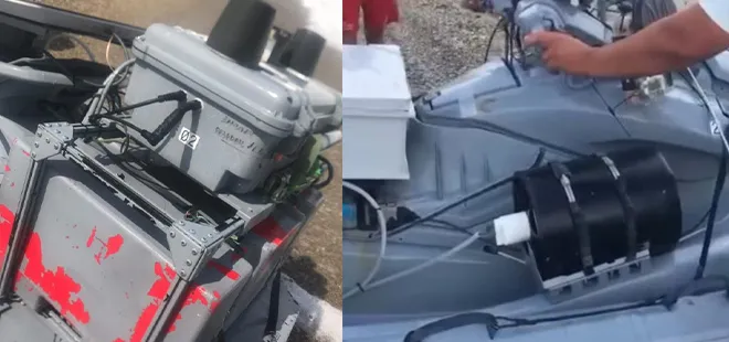 istanbulda-sahilde-panik-anlar-patlayici-dolu-jetski-ekipleri-alarma-gecirdi-sorusturma-baslatildi-1721924499288.jpg İstanbul Çatalca Sahili’nde Ukrayna'ya ait olduğu tahmin edilen patlayıcı madde yüklü jetski bulundu.